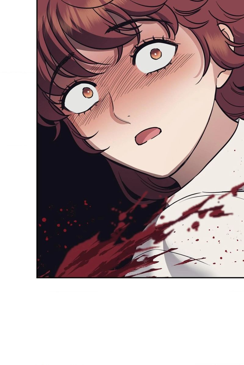 Hana S Demons Of Lust chapter 126 page 6