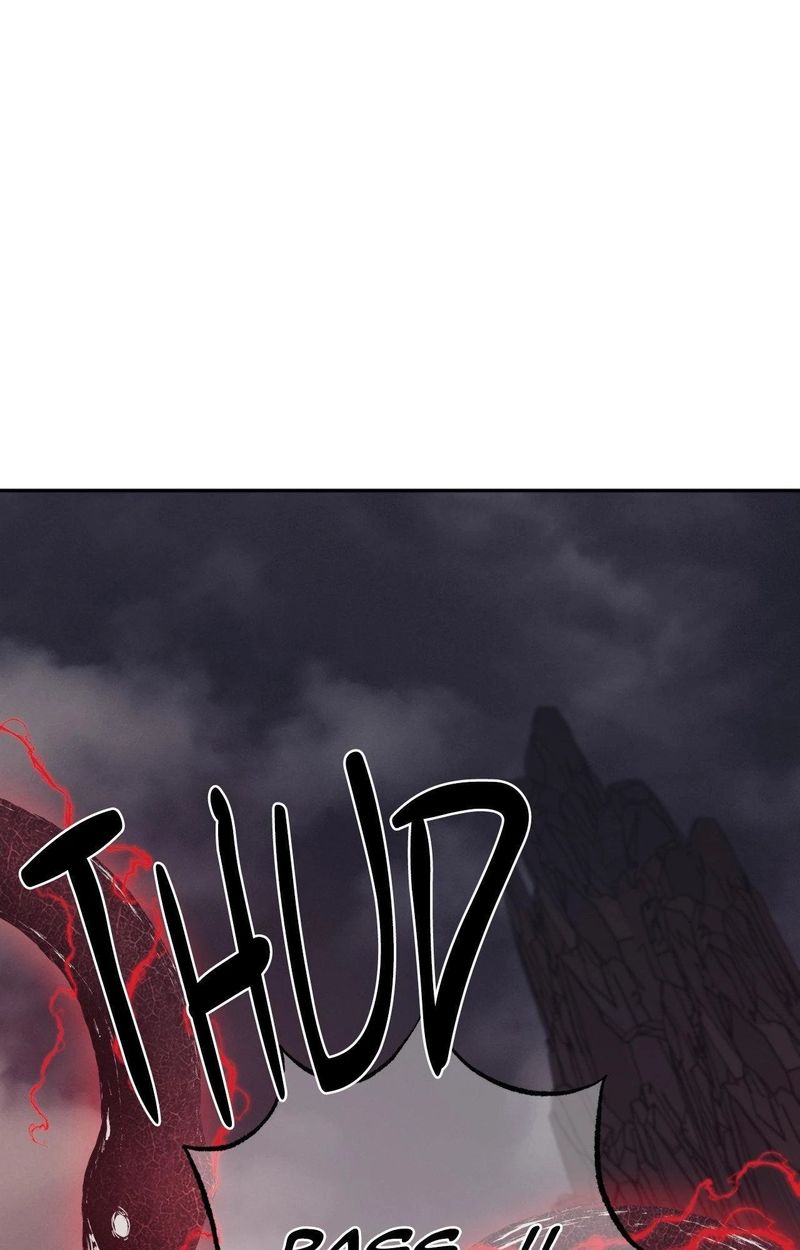 Hana S Demons Of Lust chapter 126 page 7