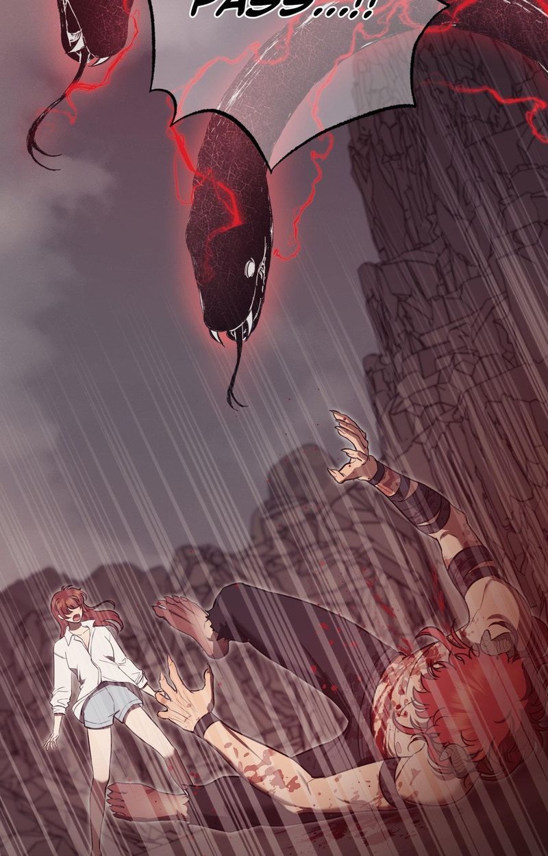 Hana S Demons Of Lust chapter 126 page 8