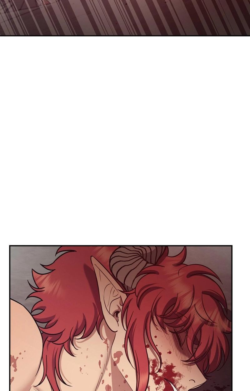 Hana S Demons Of Lust chapter 126 page 9