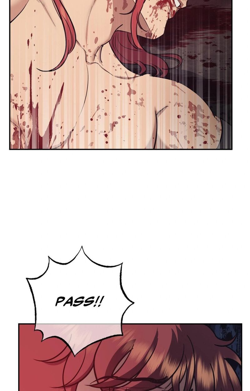 Hana S Demons Of Lust chapter 126 page 10