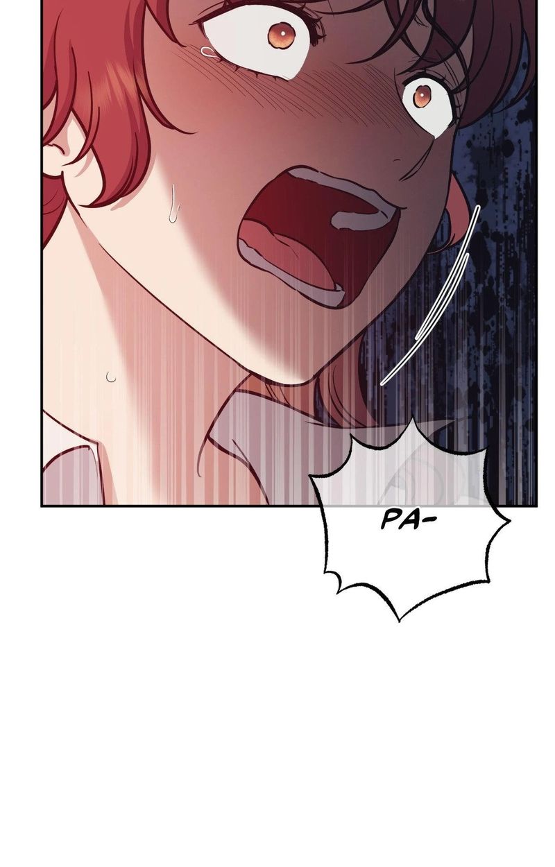Hana S Demons Of Lust chapter 126 page 11