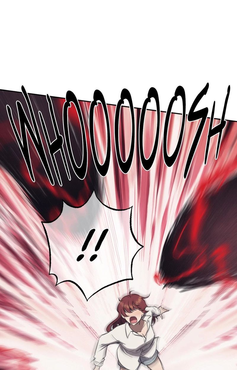 Hana S Demons Of Lust chapter 126 page 12