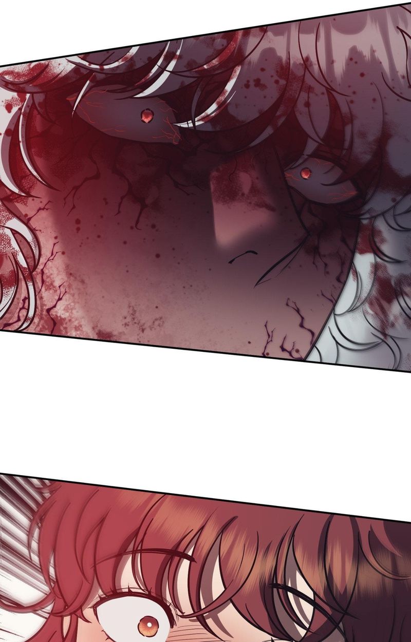 Hana S Demons Of Lust chapter 126 page 14