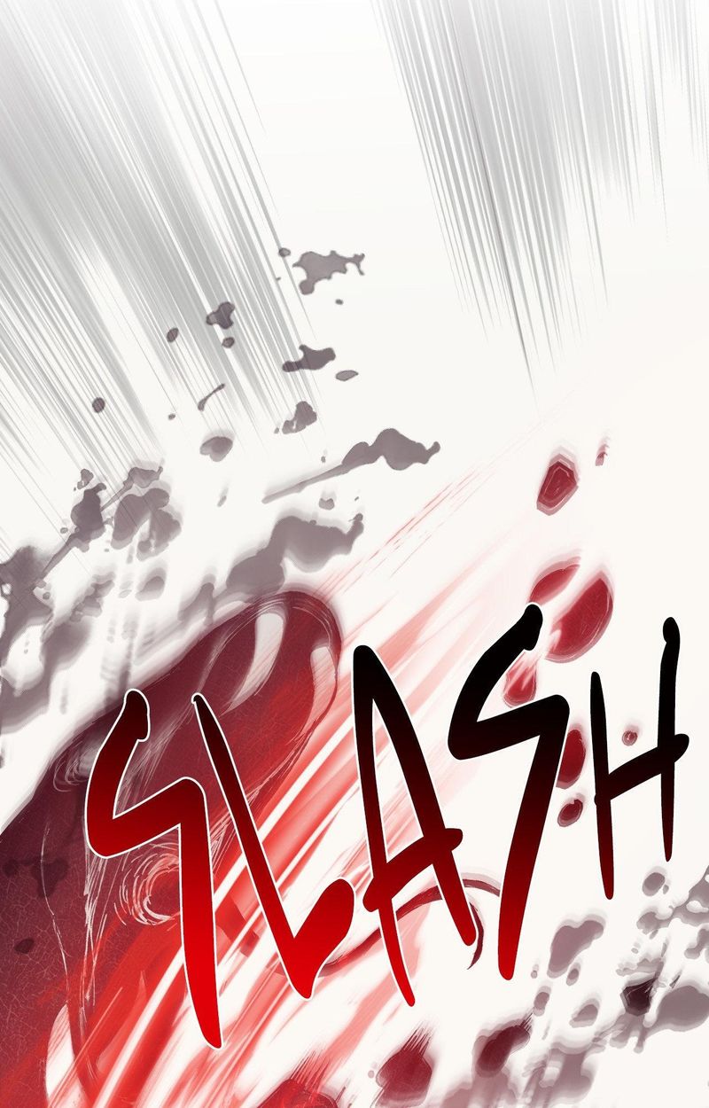 Hana S Demons Of Lust chapter 126 page 16