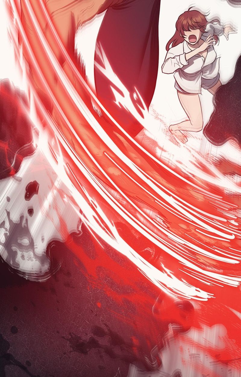 Hana S Demons Of Lust chapter 126 page 18