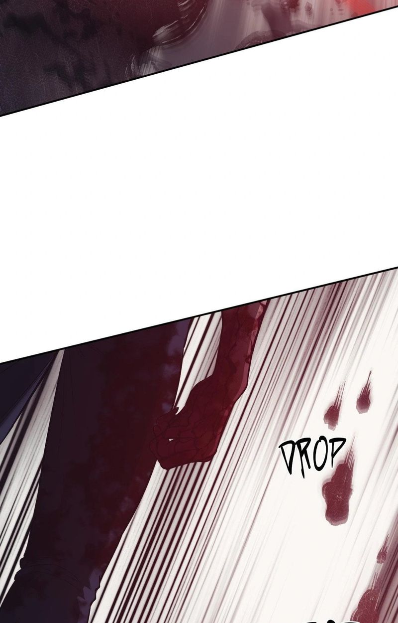 Hana S Demons Of Lust chapter 126 page 19