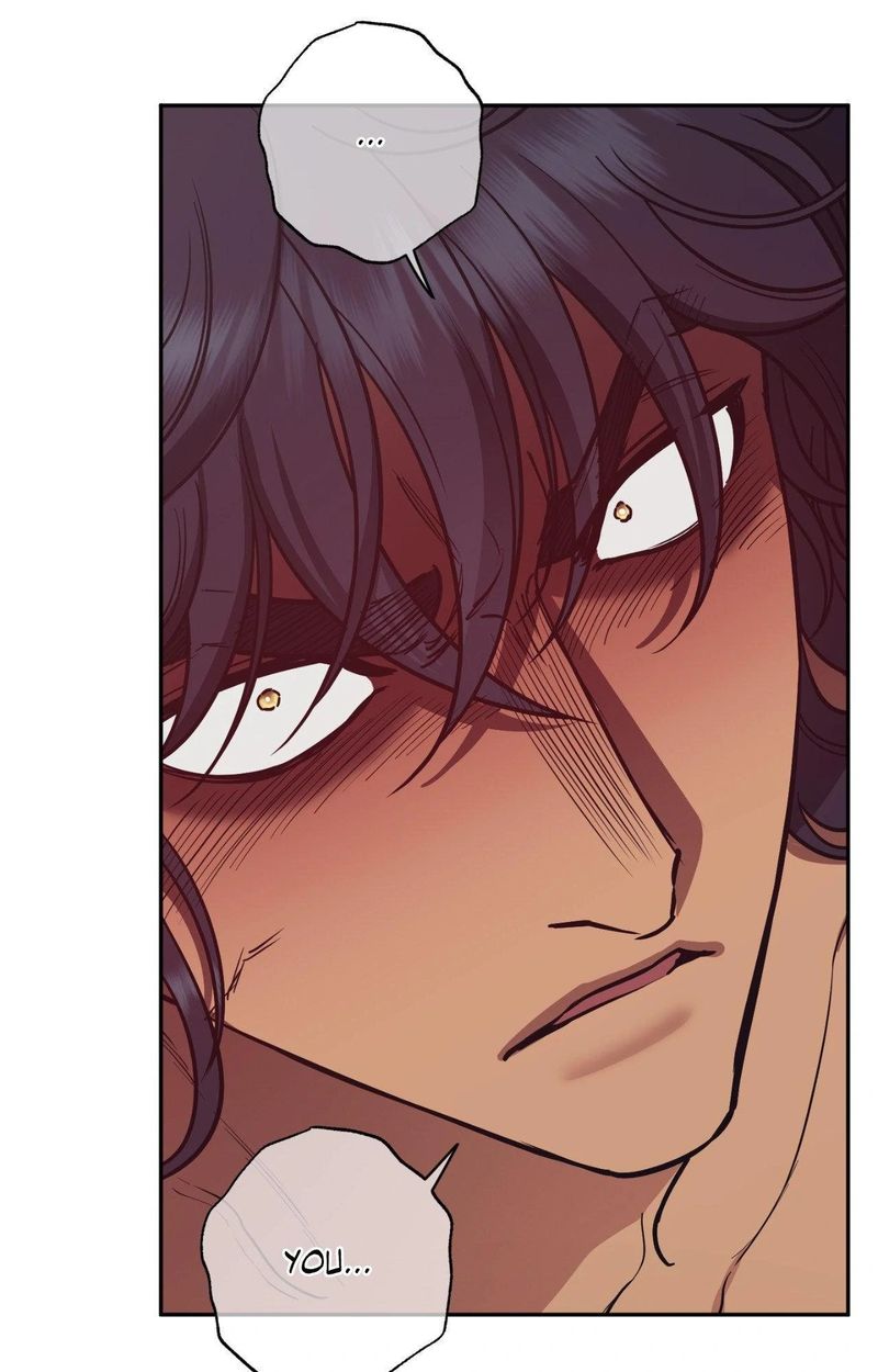 Hana S Demons Of Lust chapter 126 page 21