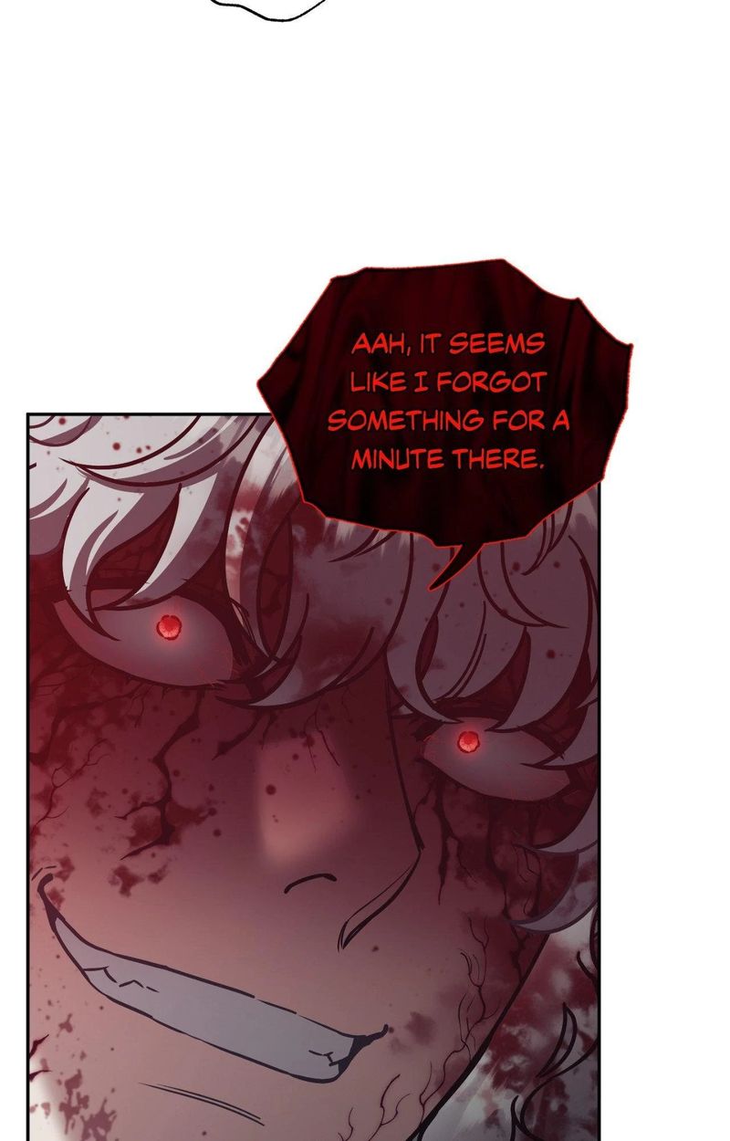 Hana S Demons Of Lust chapter 126 page 22