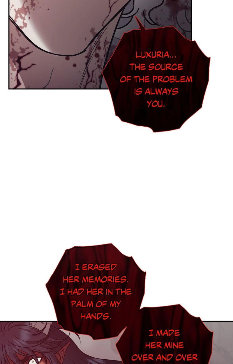 Hana S Demons Of Lust chapter 126 page 23