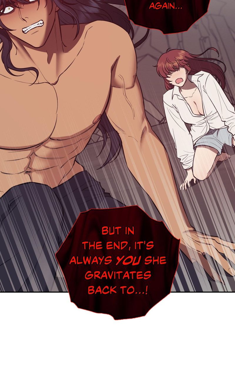 Hana S Demons Of Lust chapter 126 page 24