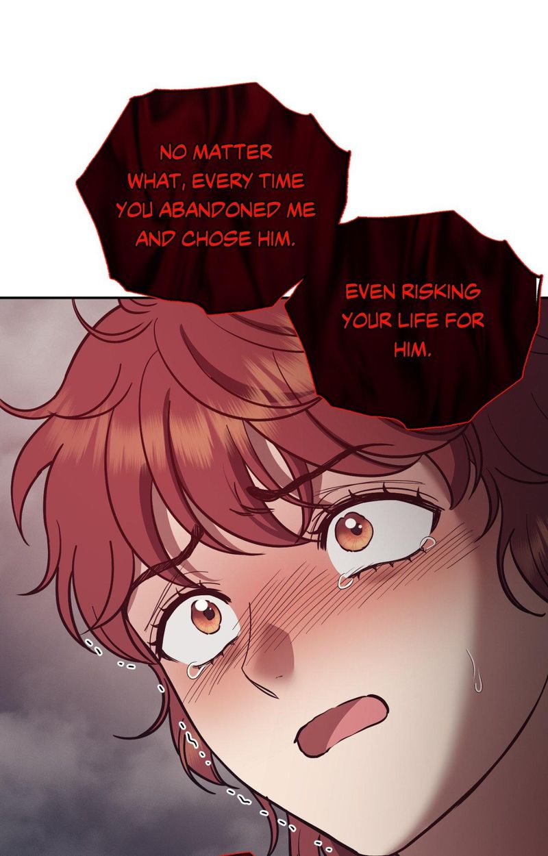 Hana S Demons Of Lust chapter 126 page 25
