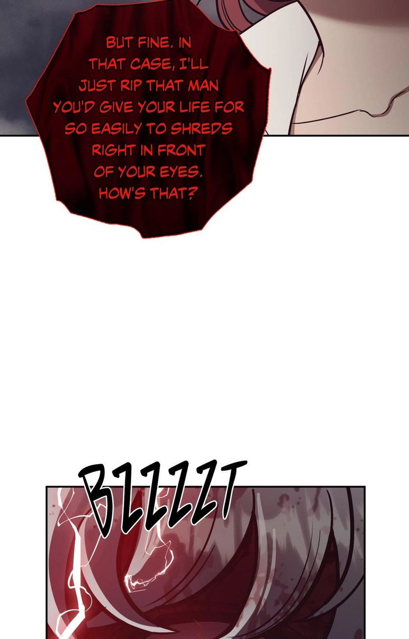 Hana S Demons Of Lust chapter 126 page 26