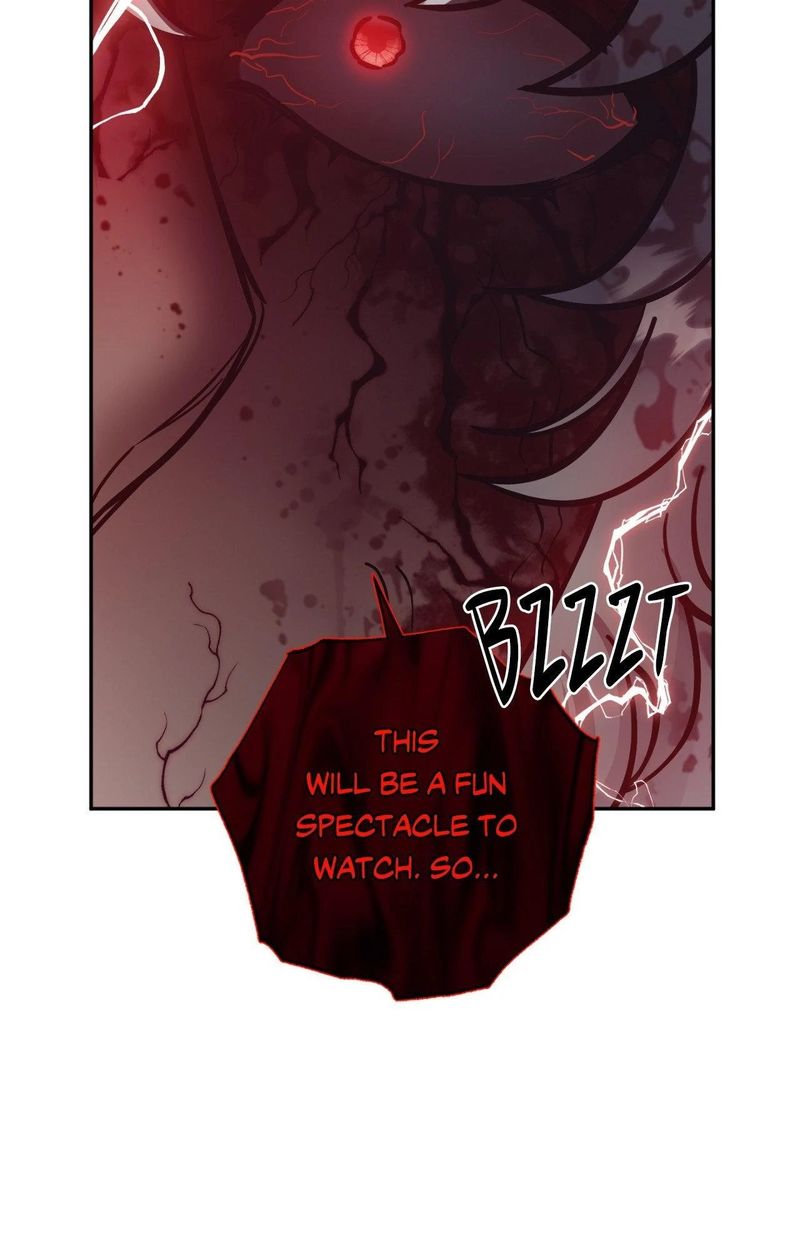 Hana S Demons Of Lust chapter 126 page 27
