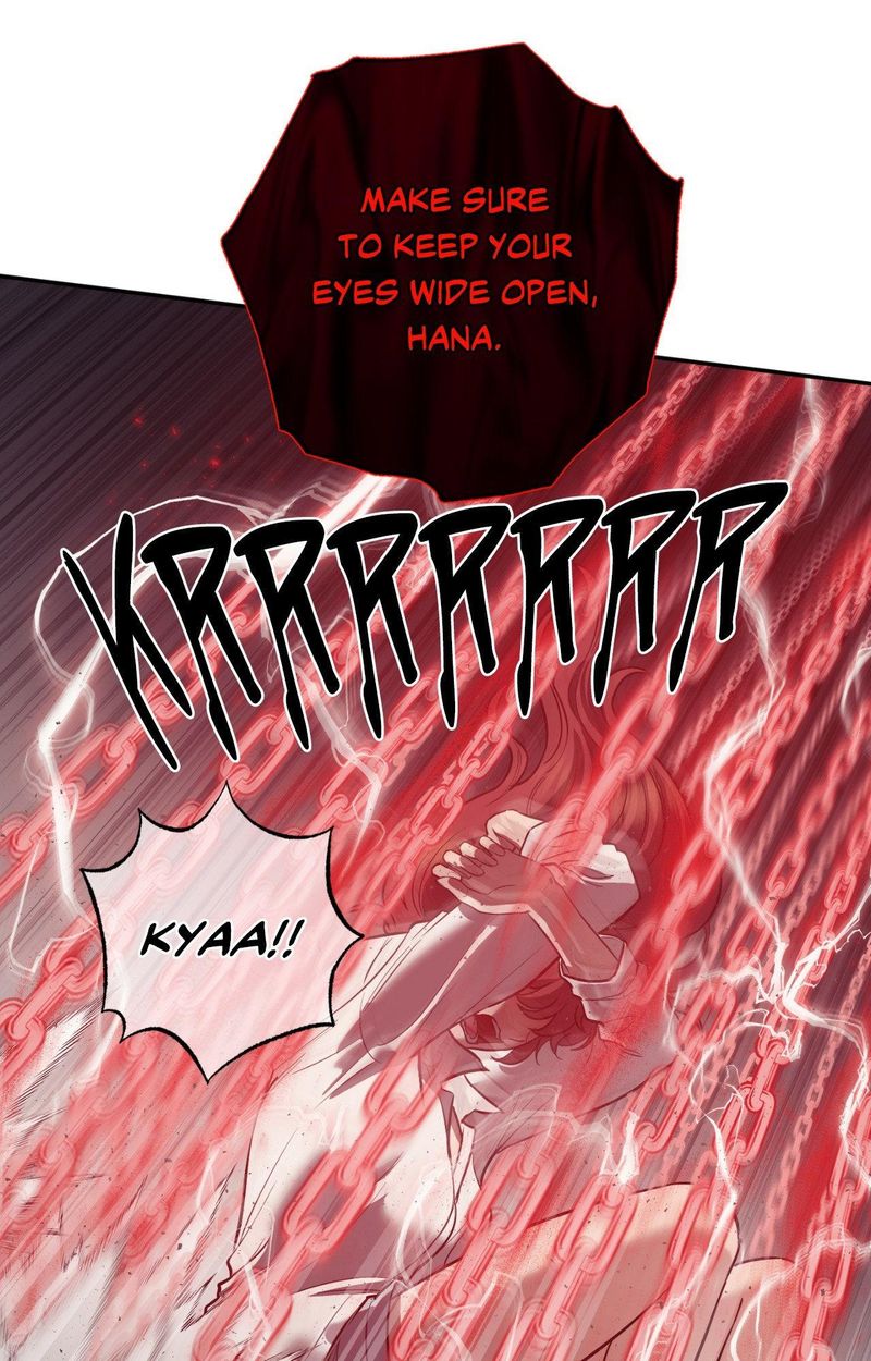 Hana S Demons Of Lust chapter 126 page 28