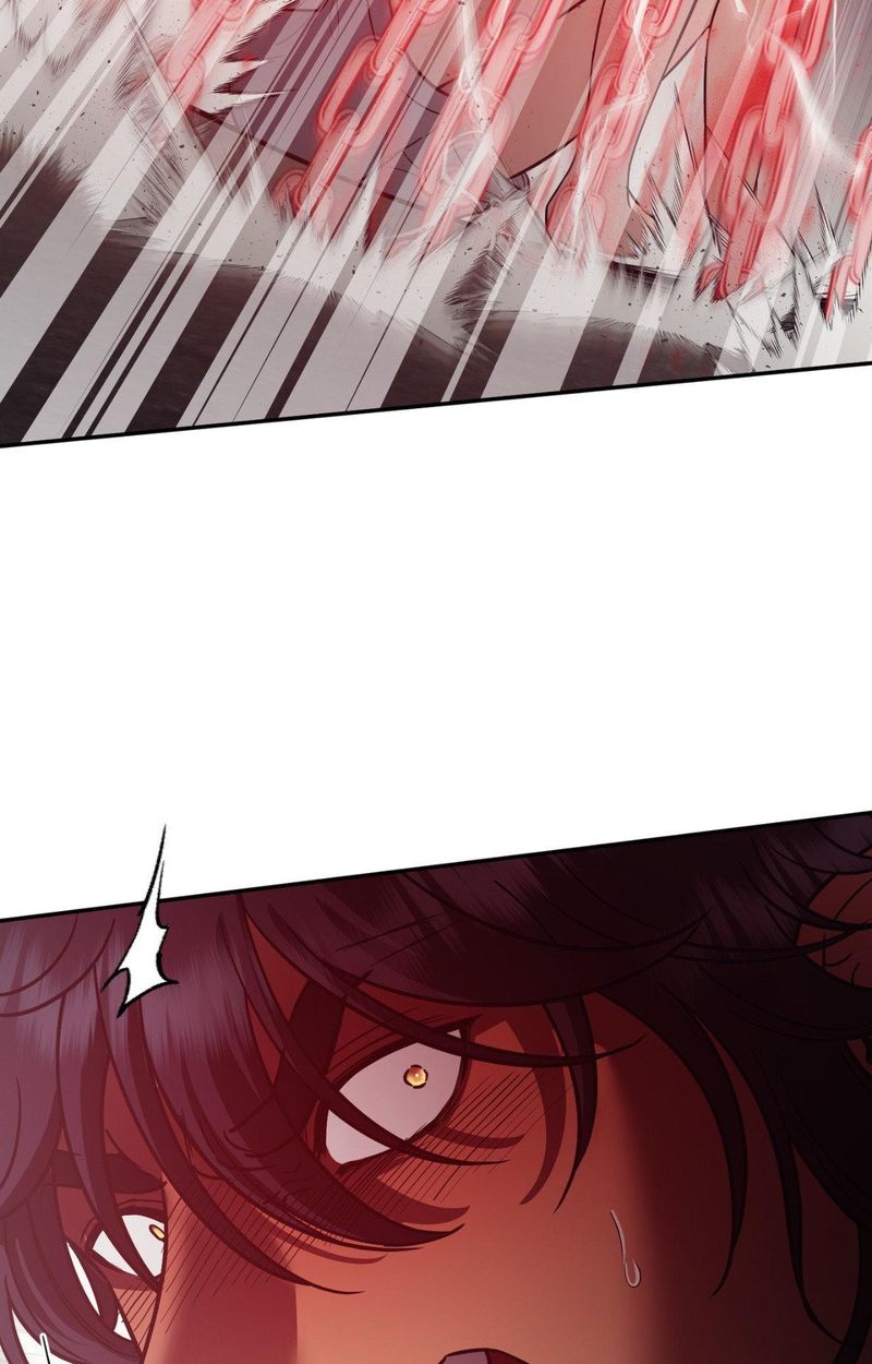 Hana S Demons Of Lust chapter 126 page 29