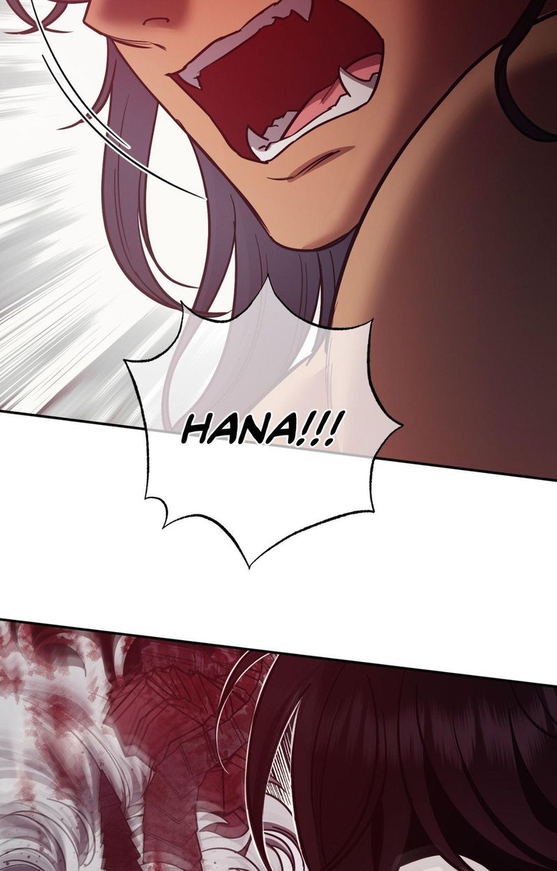 Hana S Demons Of Lust chapter 126 page 30