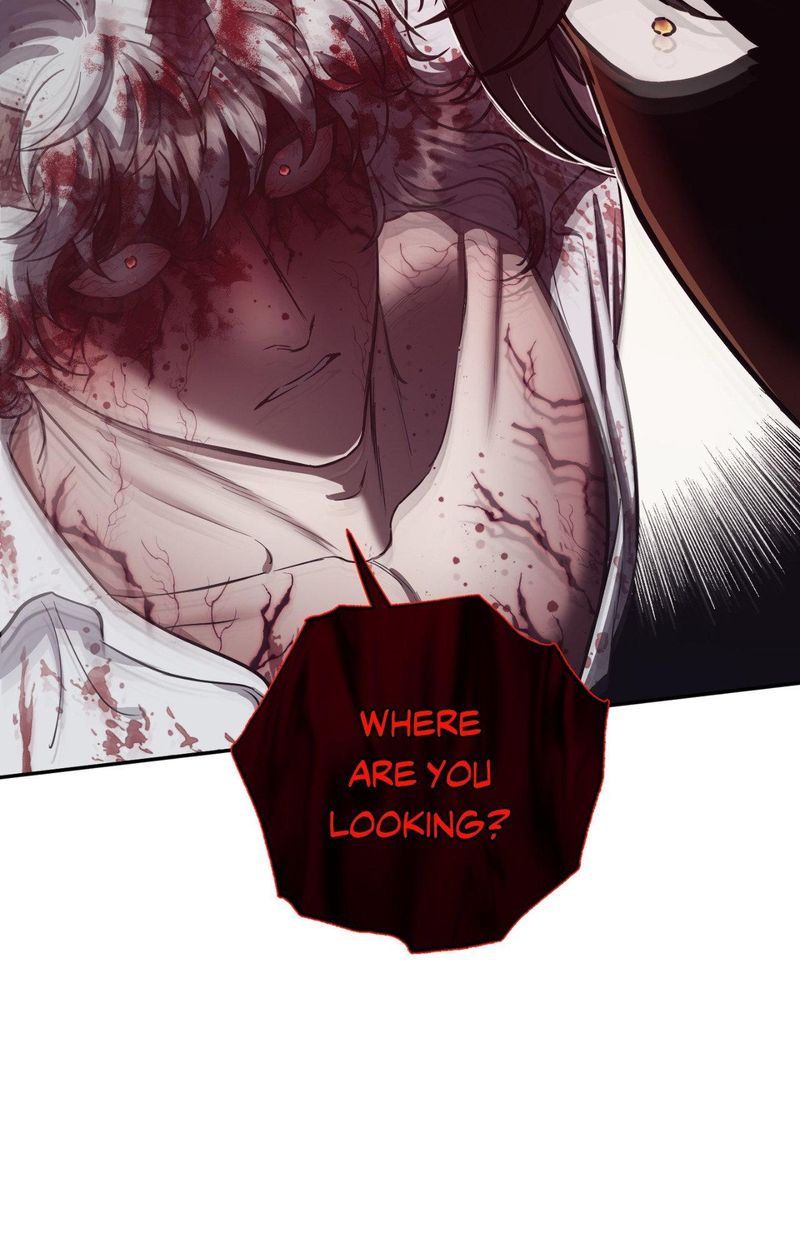 Hana S Demons Of Lust chapter 126 page 31
