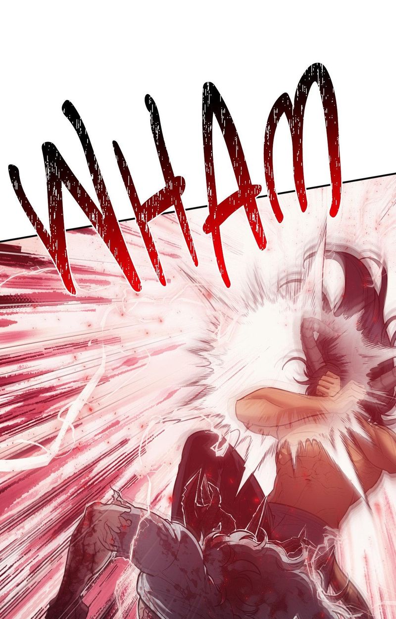 Hana S Demons Of Lust chapter 126 page 32