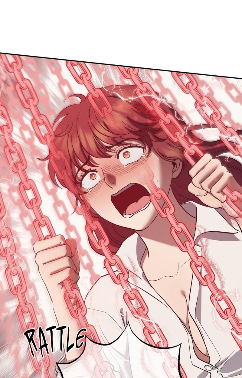 Hana S Demons Of Lust chapter 126 page 35
