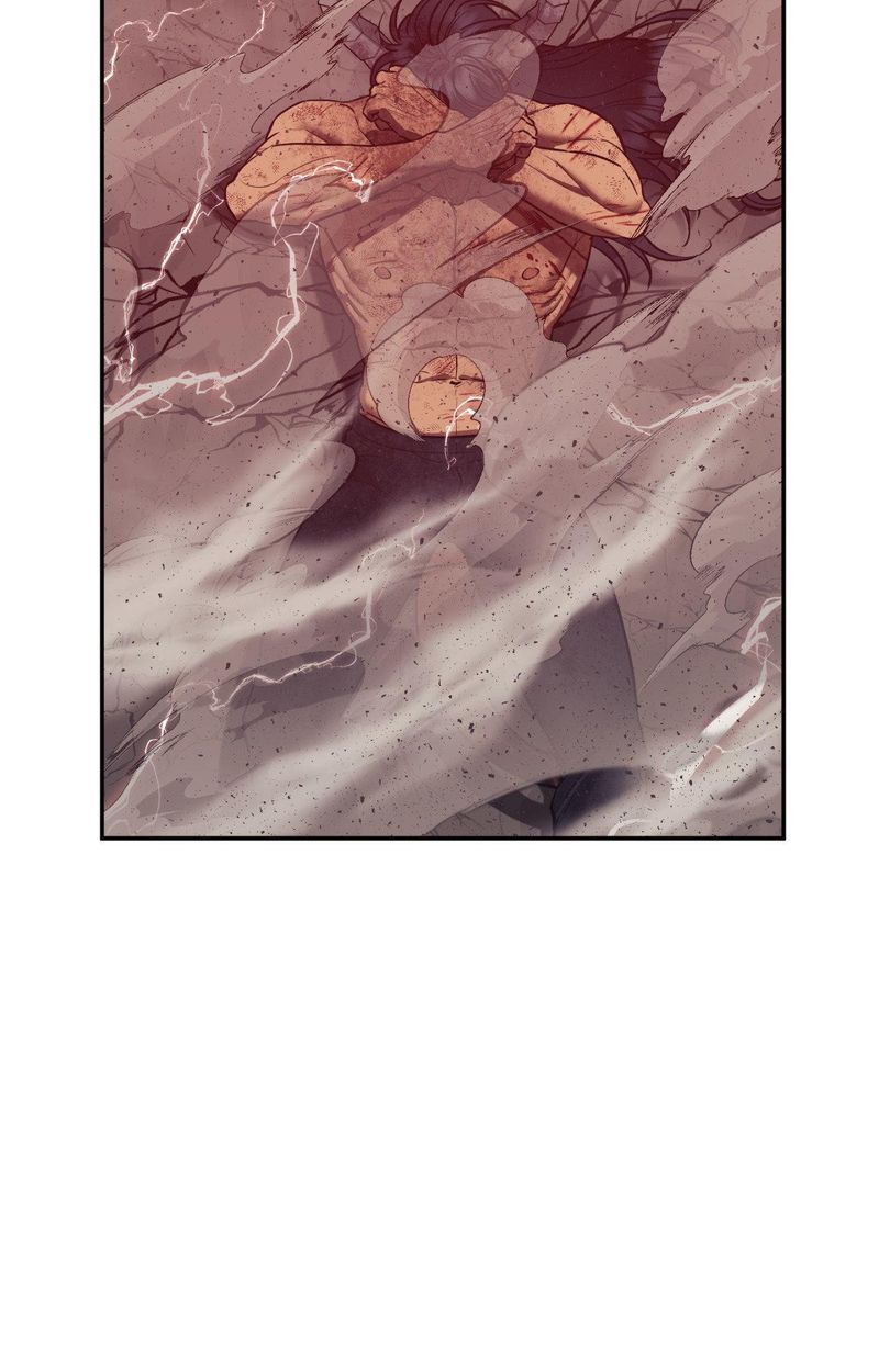 Hana S Demons Of Lust chapter 126 page 37