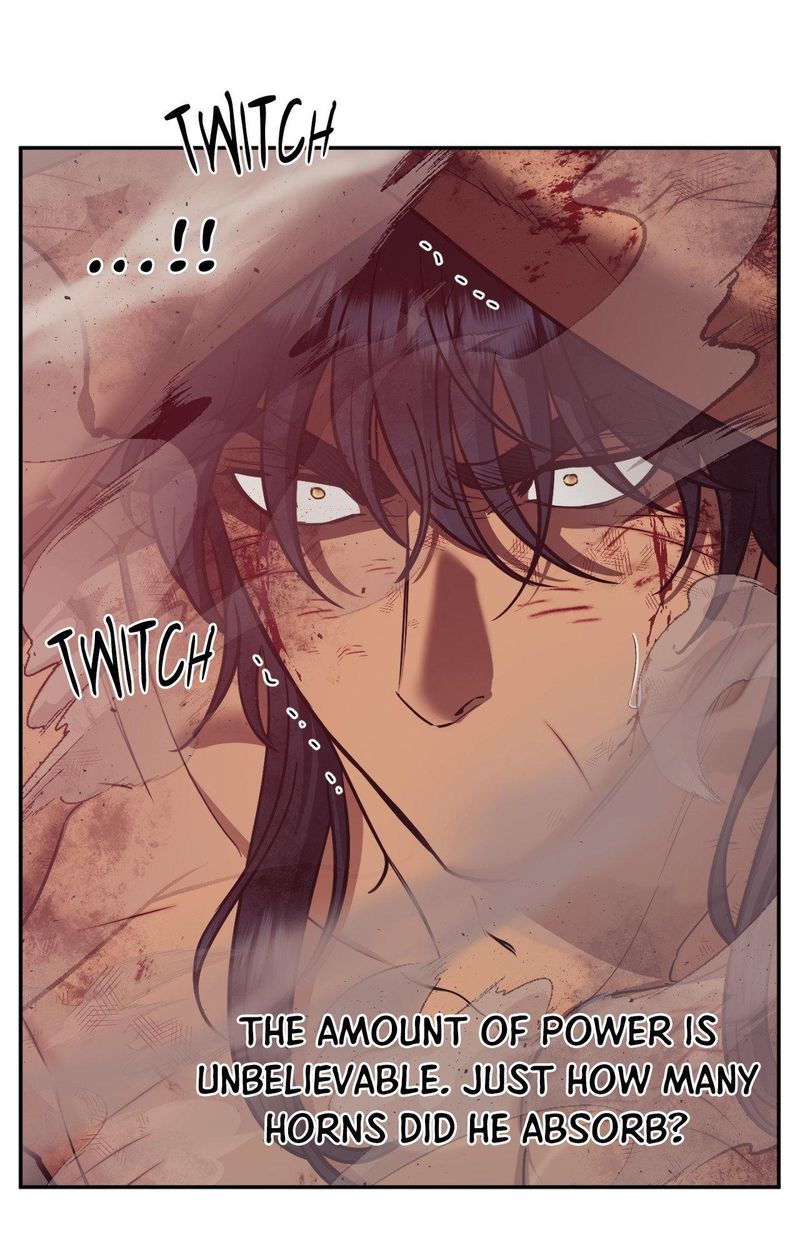 Hana S Demons Of Lust chapter 126 page 38