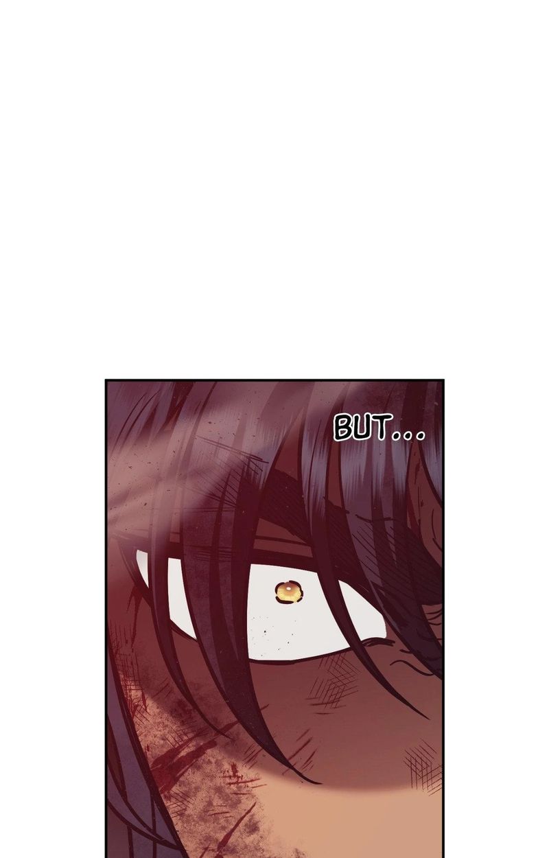 Hana S Demons Of Lust chapter 126 page 39