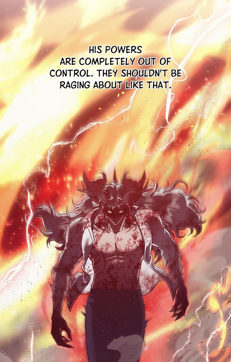 Hana S Demons Of Lust chapter 126 page 41