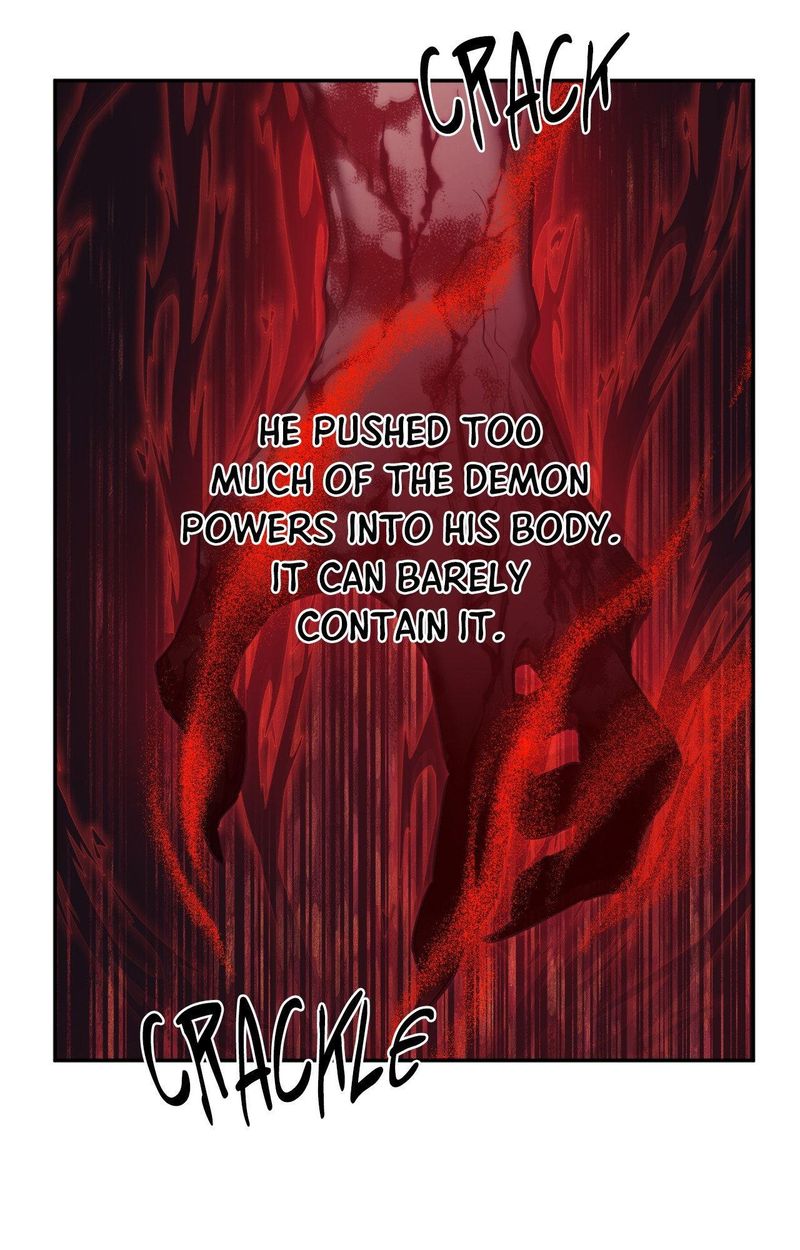 Hana S Demons Of Lust chapter 126 page 43