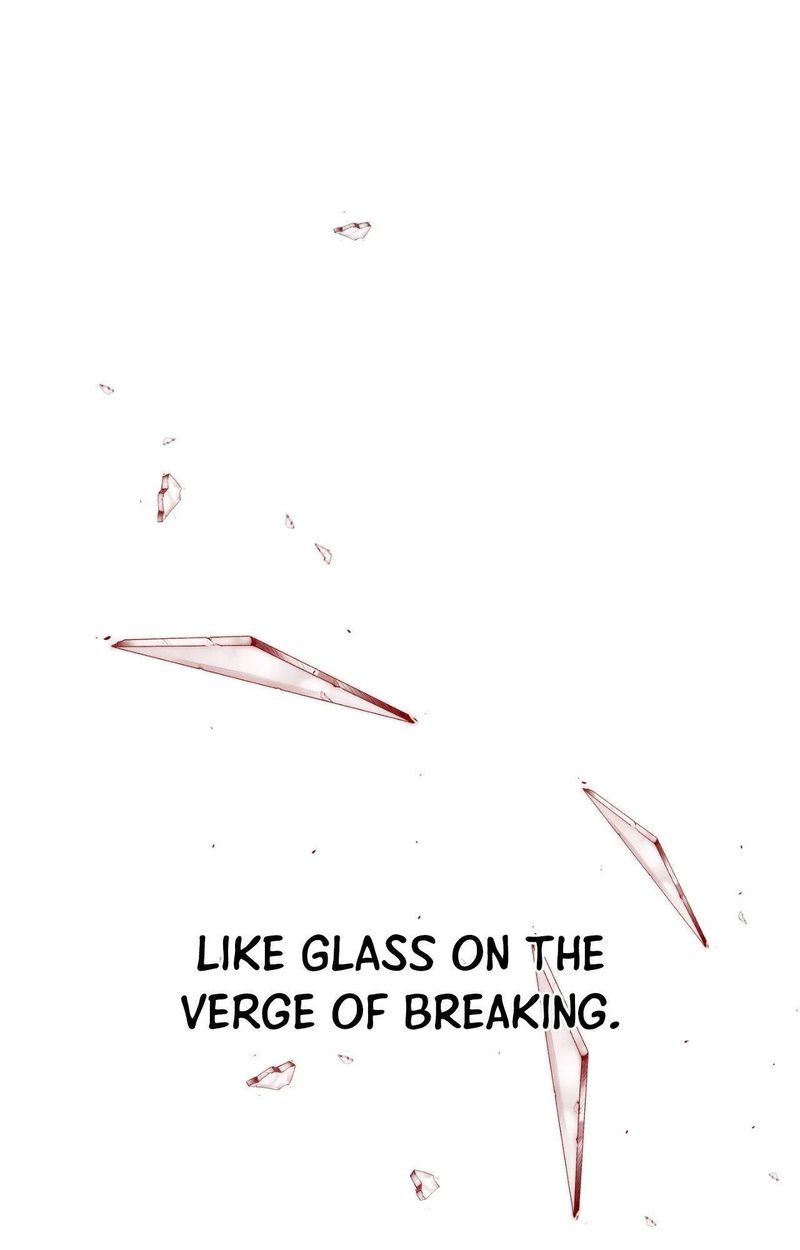 Hana S Demons Of Lust chapter 126 page 44