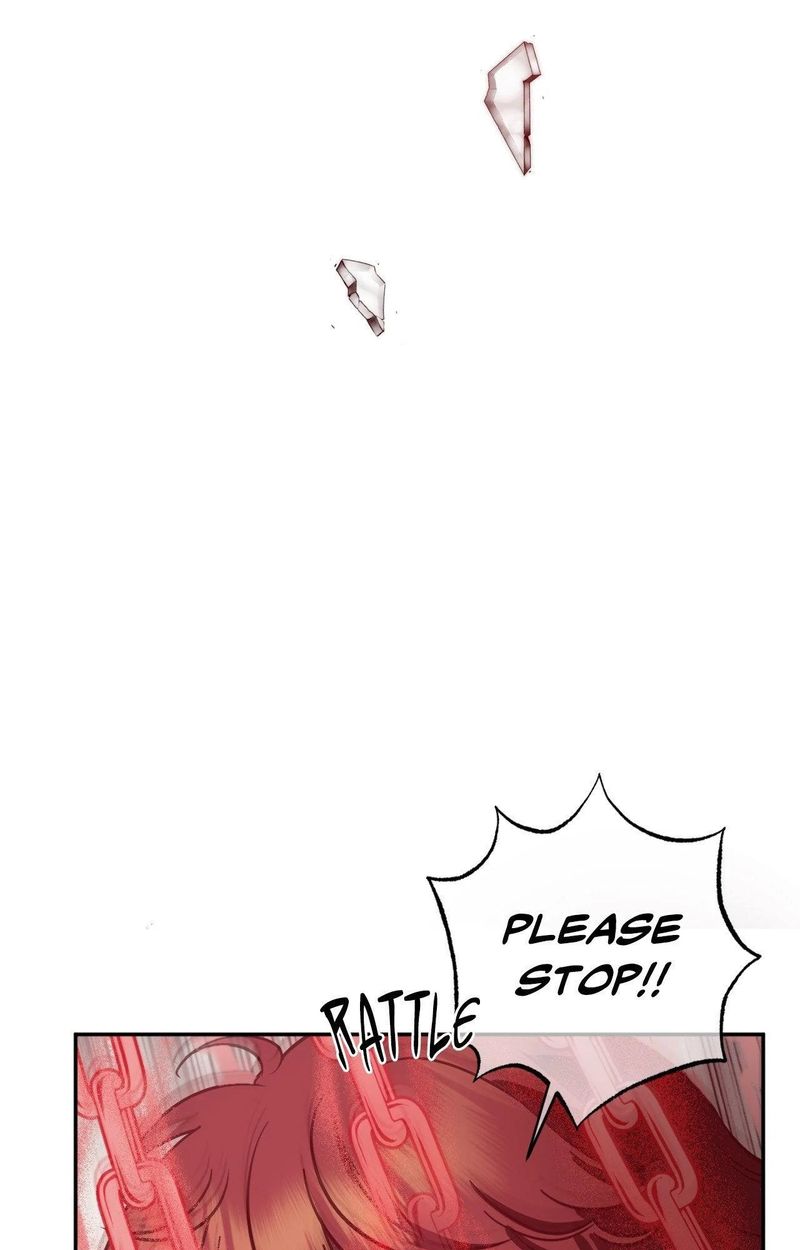 Hana S Demons Of Lust chapter 126 page 45