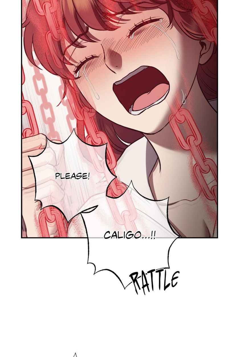 Hana S Demons Of Lust chapter 126 page 46