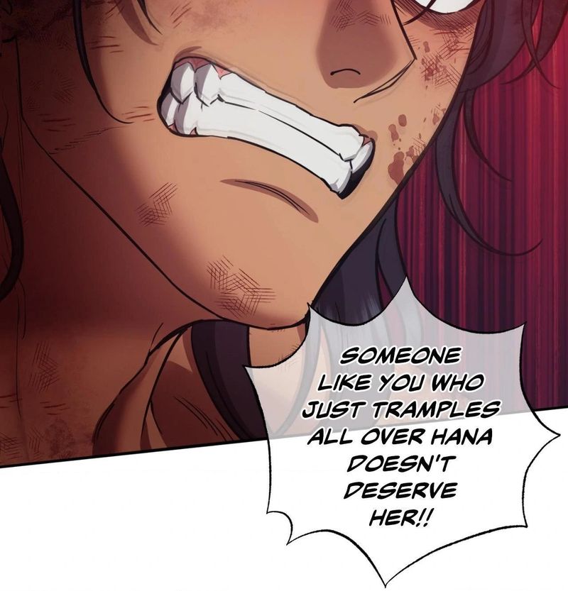 Hana S Demons Of Lust chapter 126 page 49