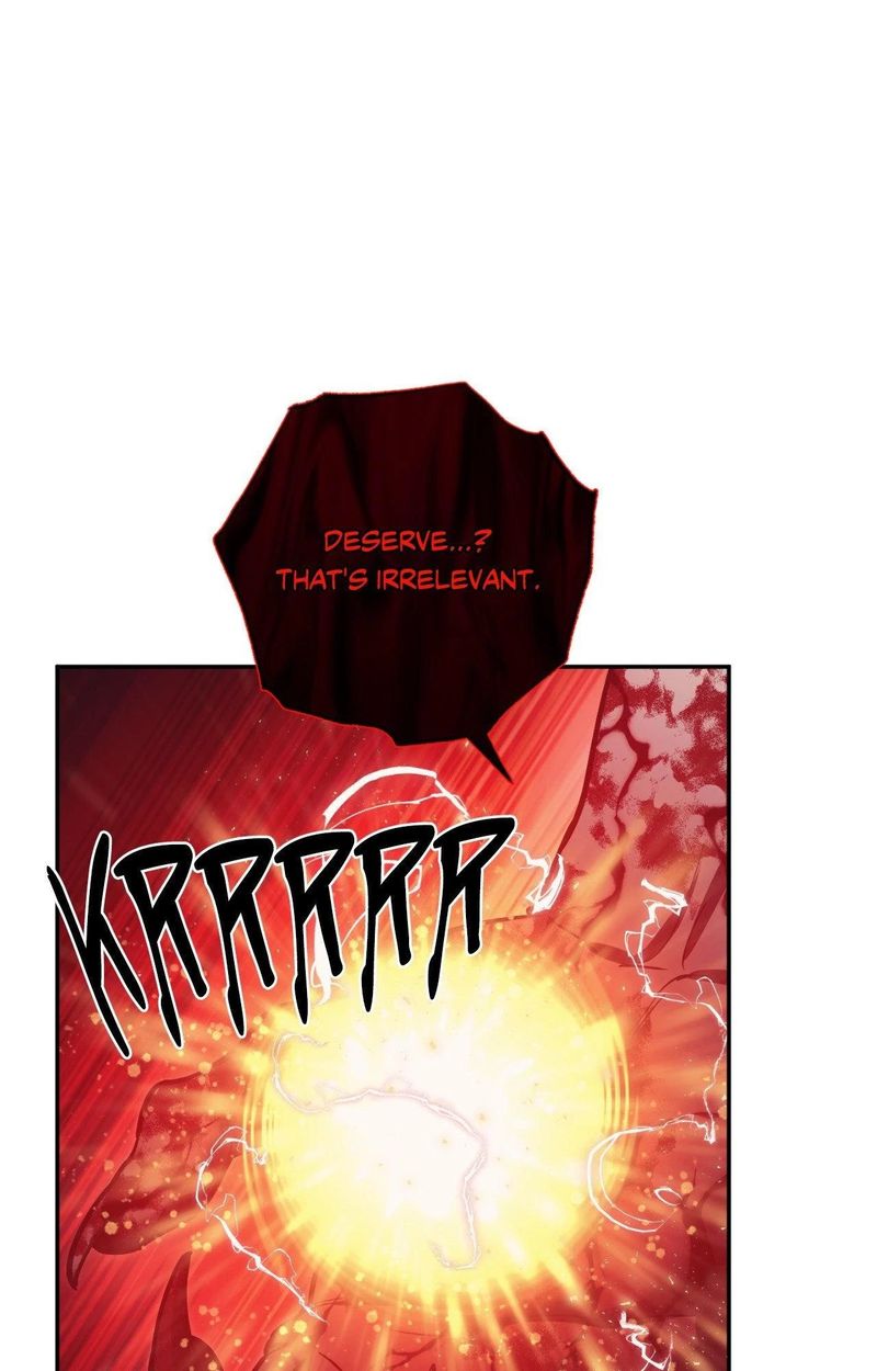 Hana S Demons Of Lust chapter 126 page 50