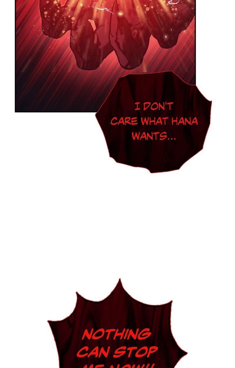 Hana S Demons Of Lust chapter 126 page 51