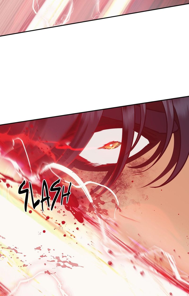 Hana S Demons Of Lust chapter 126 page 53