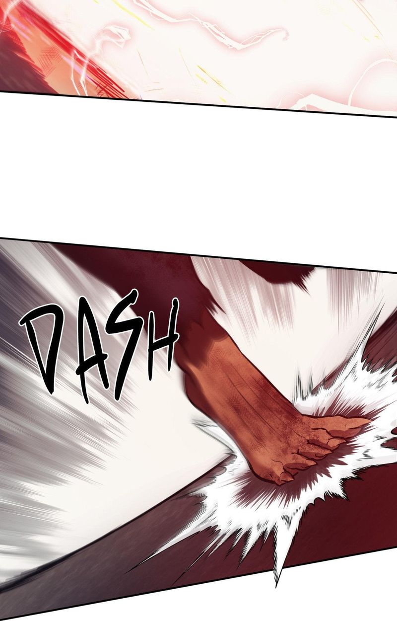 Hana S Demons Of Lust chapter 126 page 54