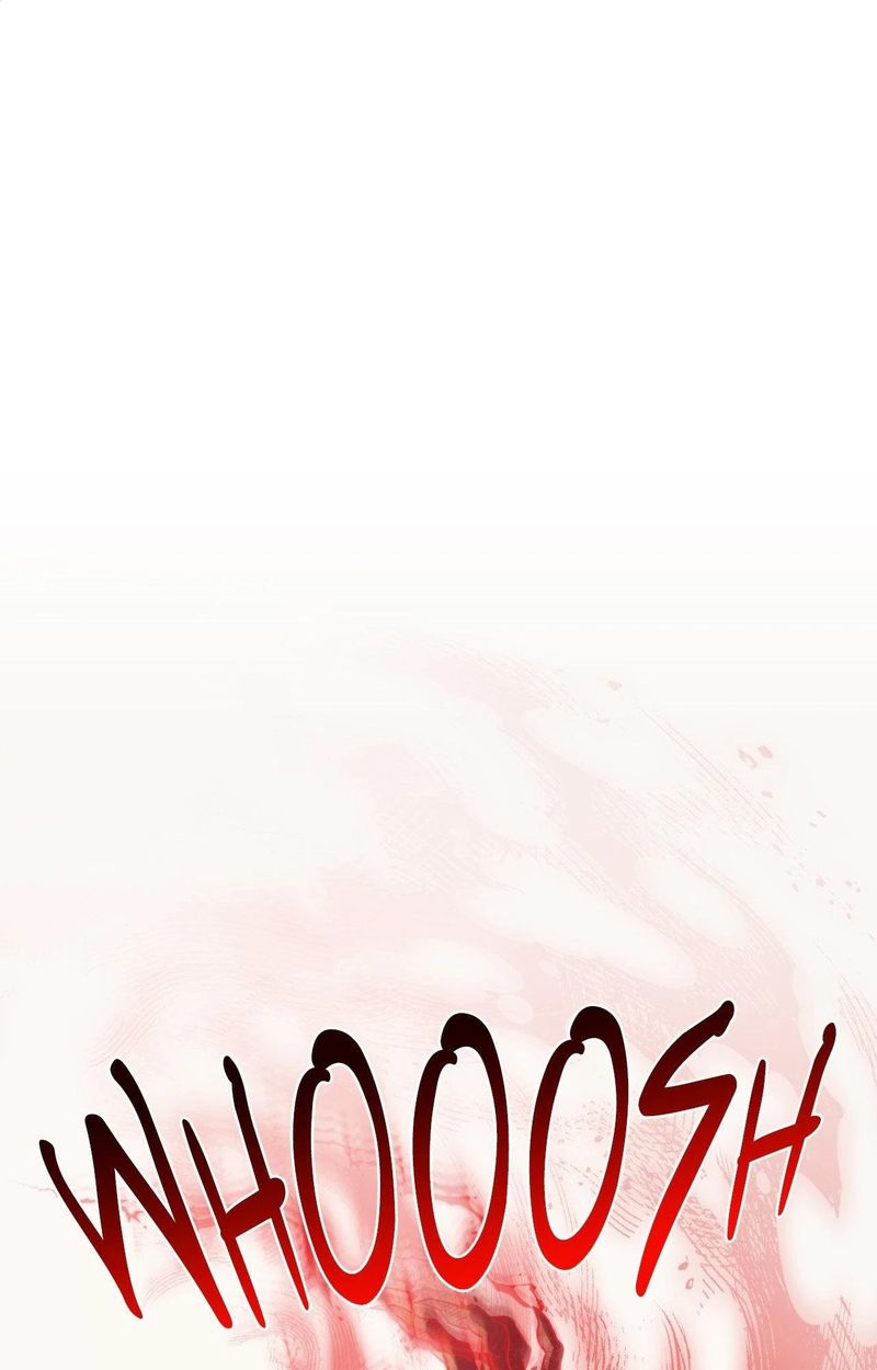 Hana S Demons Of Lust chapter 126 page 55