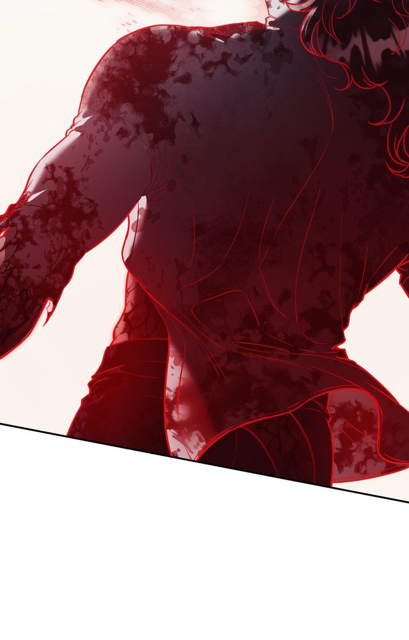 Hana S Demons Of Lust chapter 126 page 57