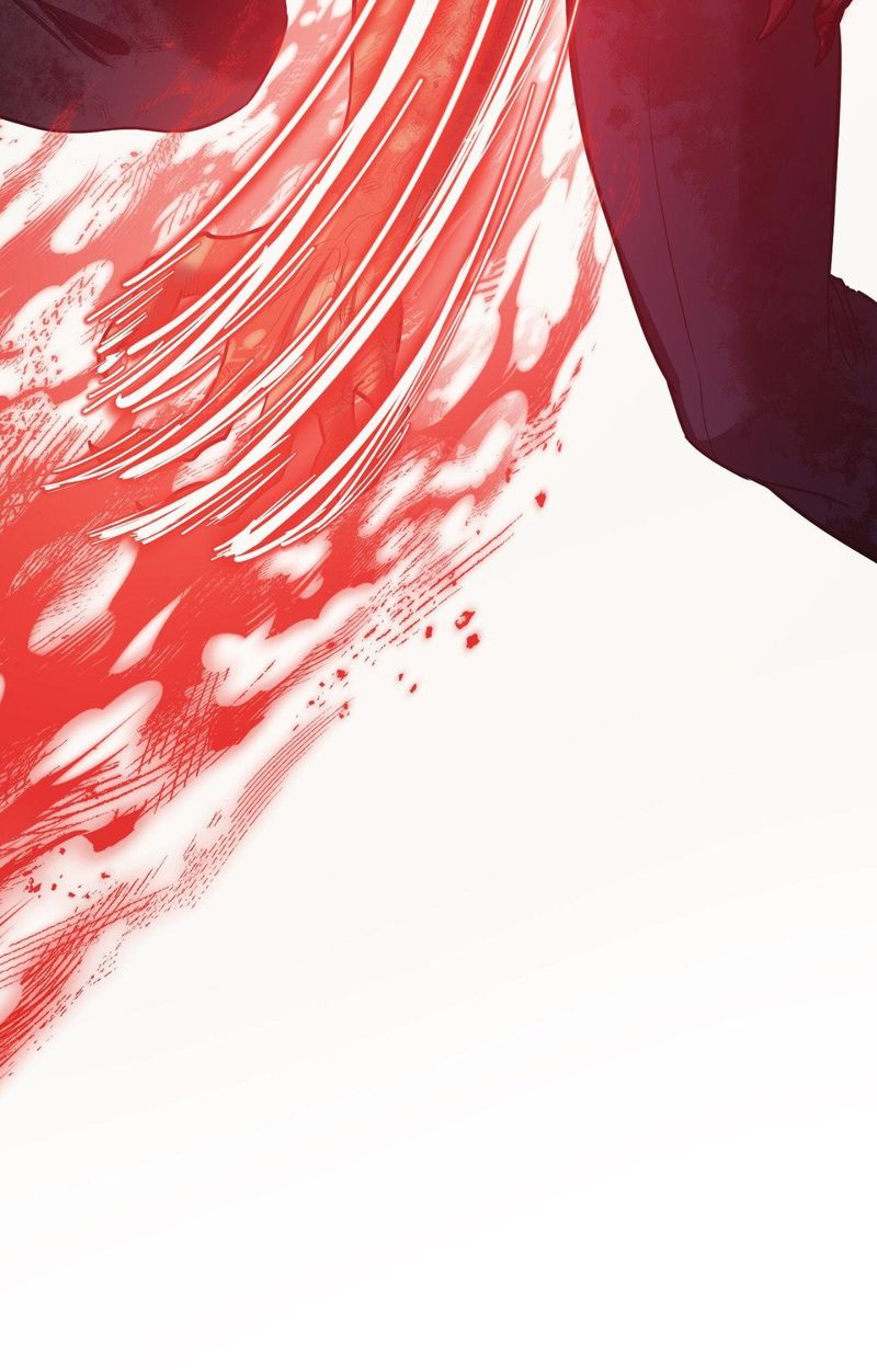 Hana S Demons Of Lust chapter 126 page 60