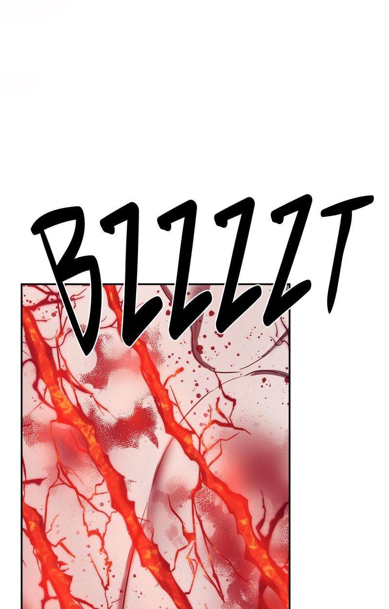 Hana S Demons Of Lust chapter 126 page 61