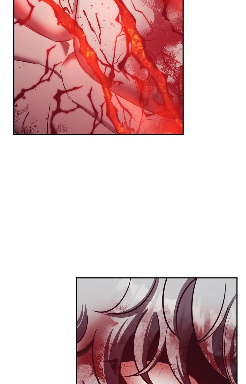 Hana S Demons Of Lust chapter 126 page 62