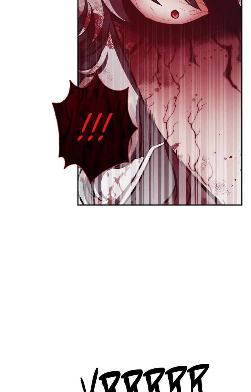 Hana S Demons Of Lust chapter 126 page 63
