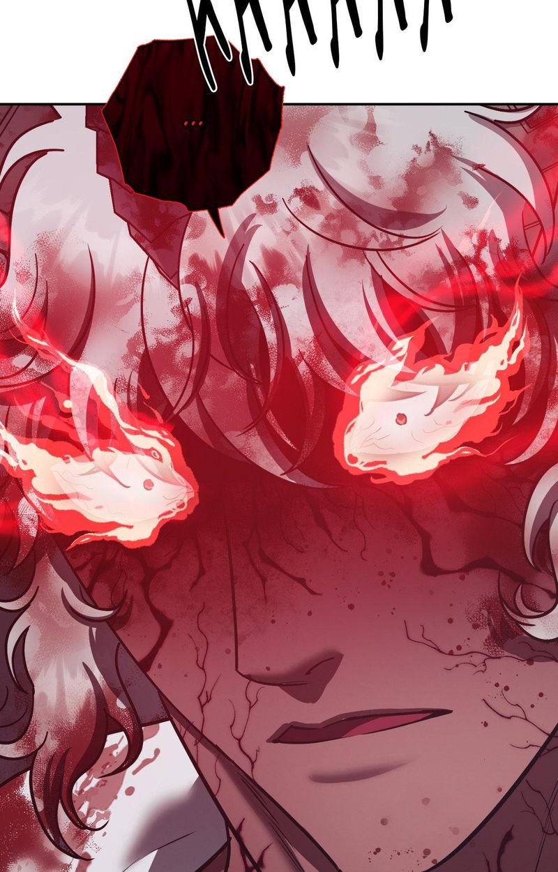 Hana S Demons Of Lust chapter 126 page 64