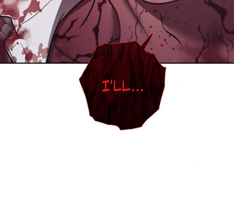 Hana S Demons Of Lust chapter 126 page 65