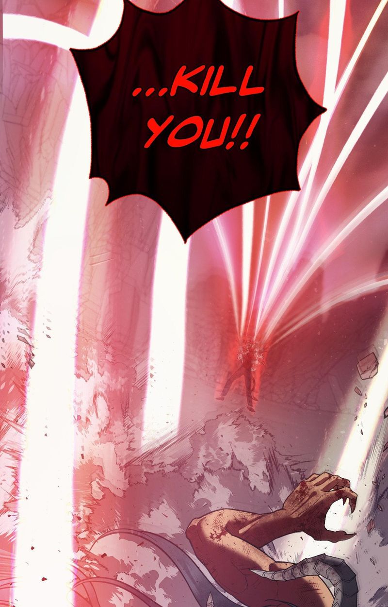 Hana S Demons Of Lust chapter 126 page 67