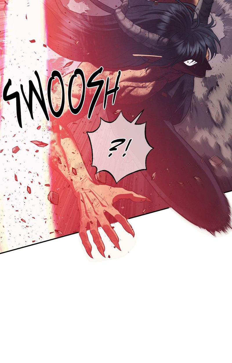 Hana S Demons Of Lust chapter 126 page 68