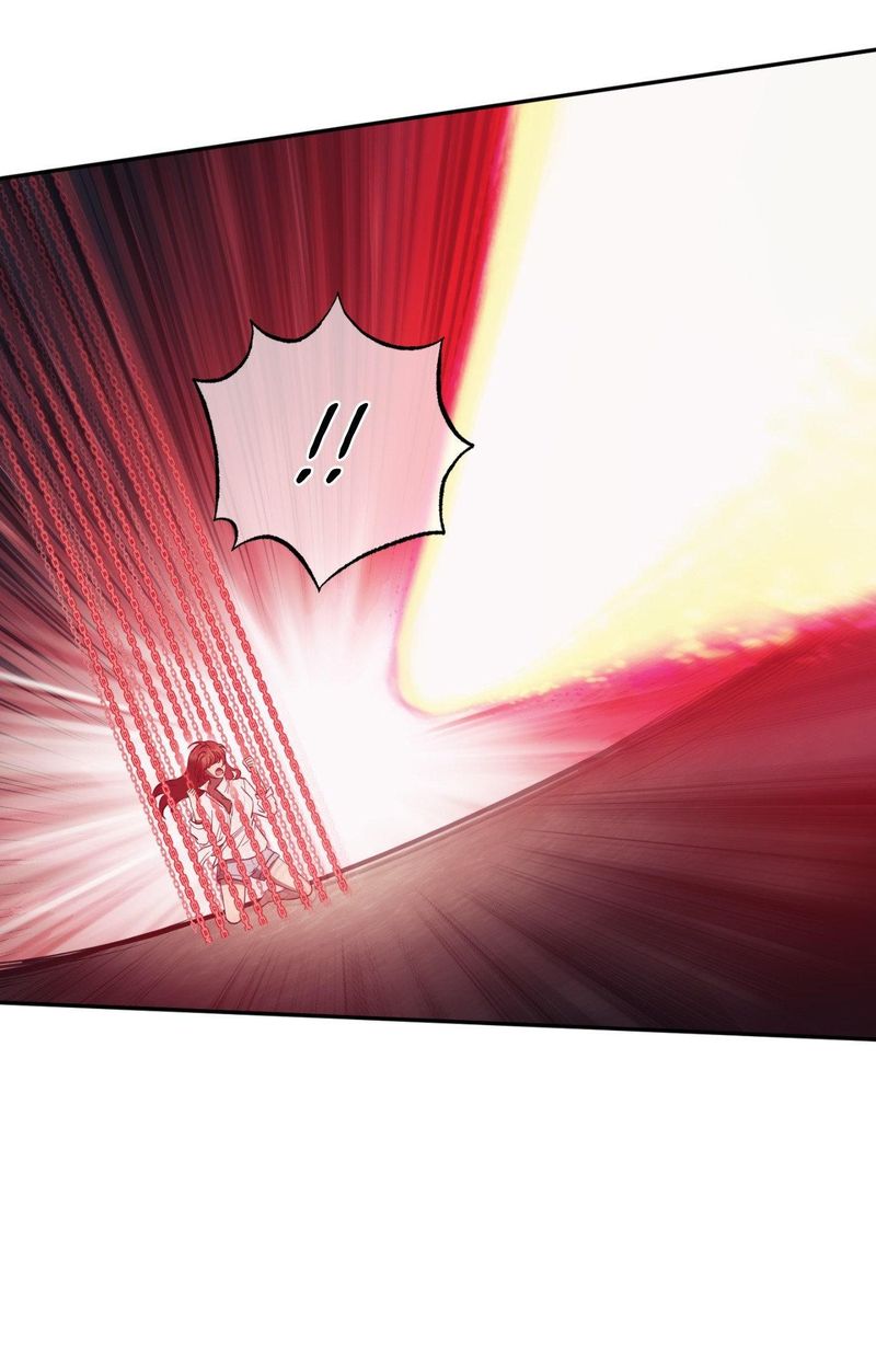 Hana S Demons Of Lust chapter 126 page 69