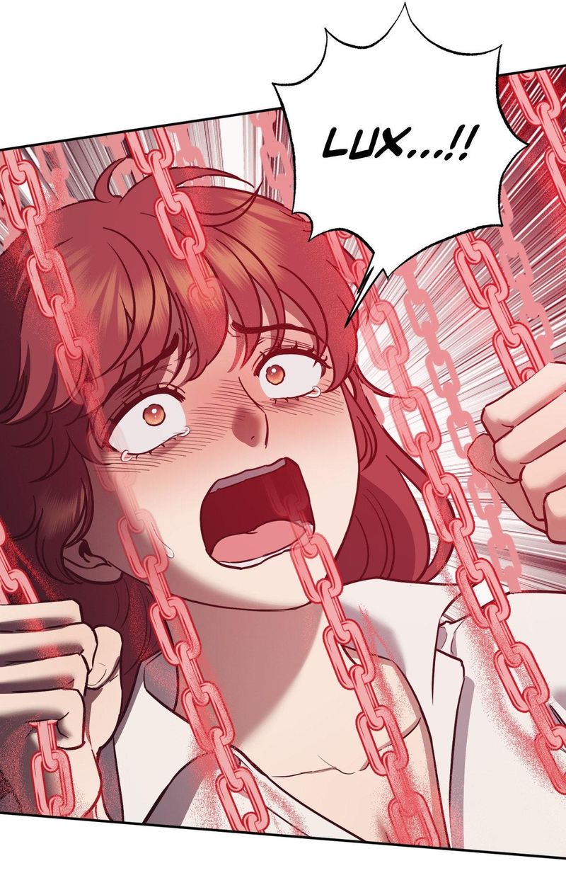 Hana S Demons Of Lust chapter 126 page 73