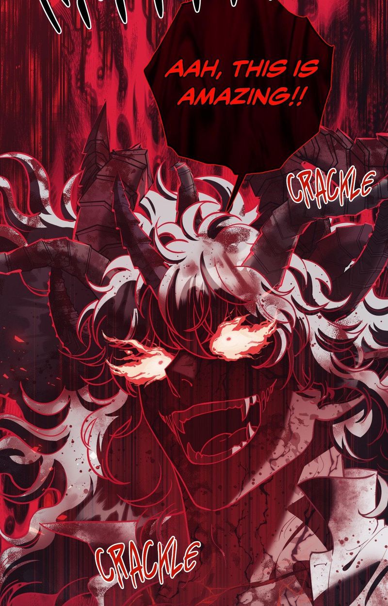 Hana S Demons Of Lust chapter 126 page 76